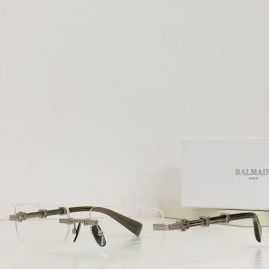 Picture of Balmain Sunglasses _SKUfw51889219fw